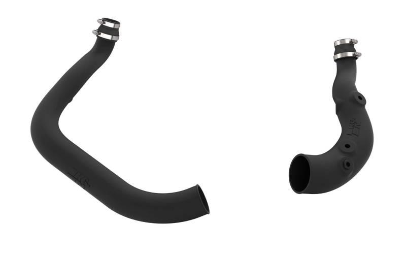 K&N Engineering 63-2623