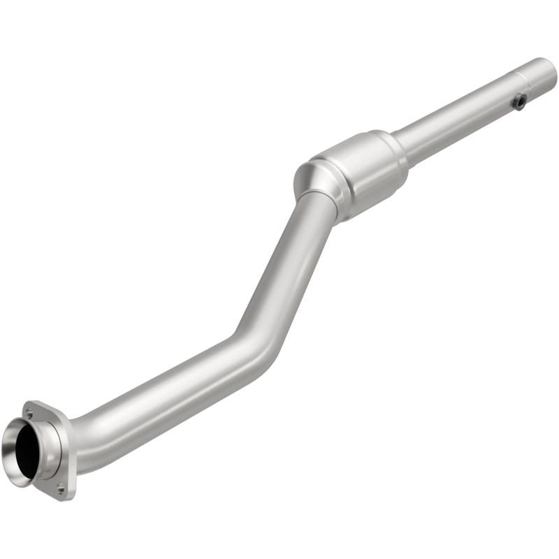 Magnaflow 24520