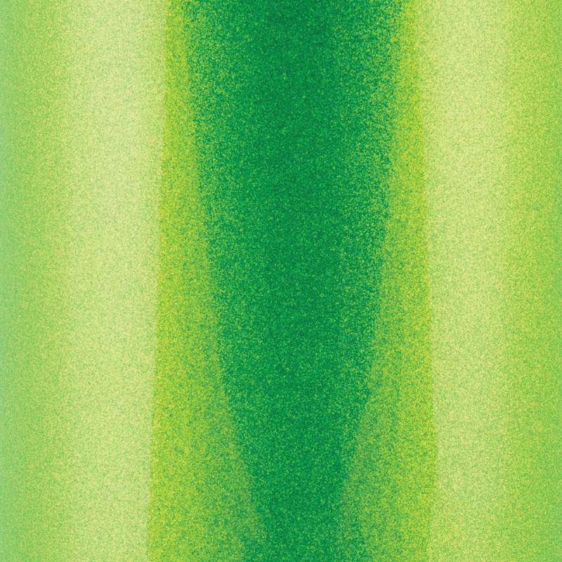 Wehrli WCF100478-SGS