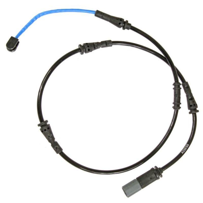 PowerStop SW-0461