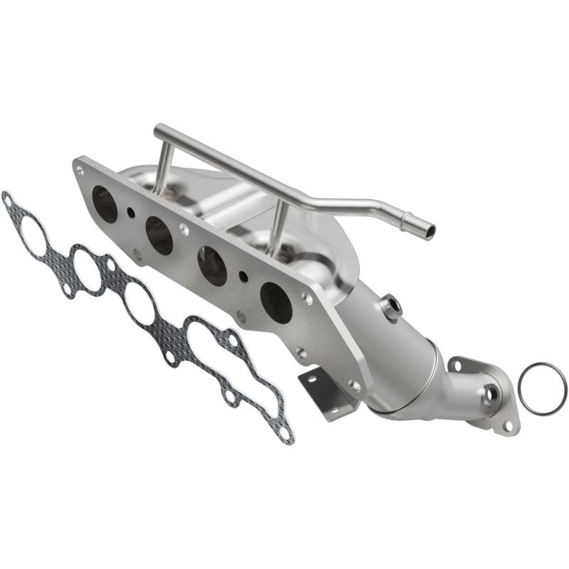 Magnaflow 50340