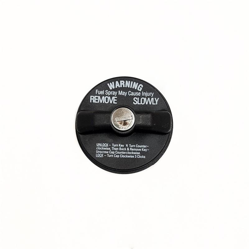 Titan Fuel Tanks 9901750