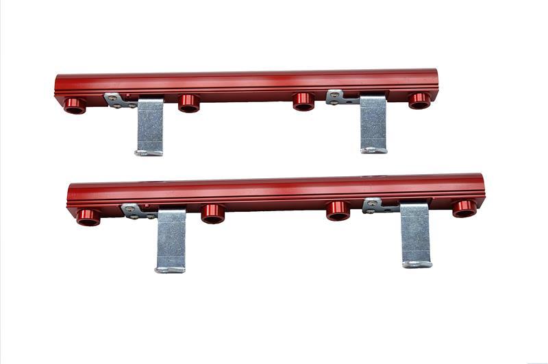 Aeromotive 14104