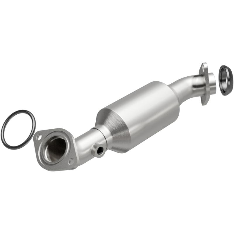 Magnaflow 5461884