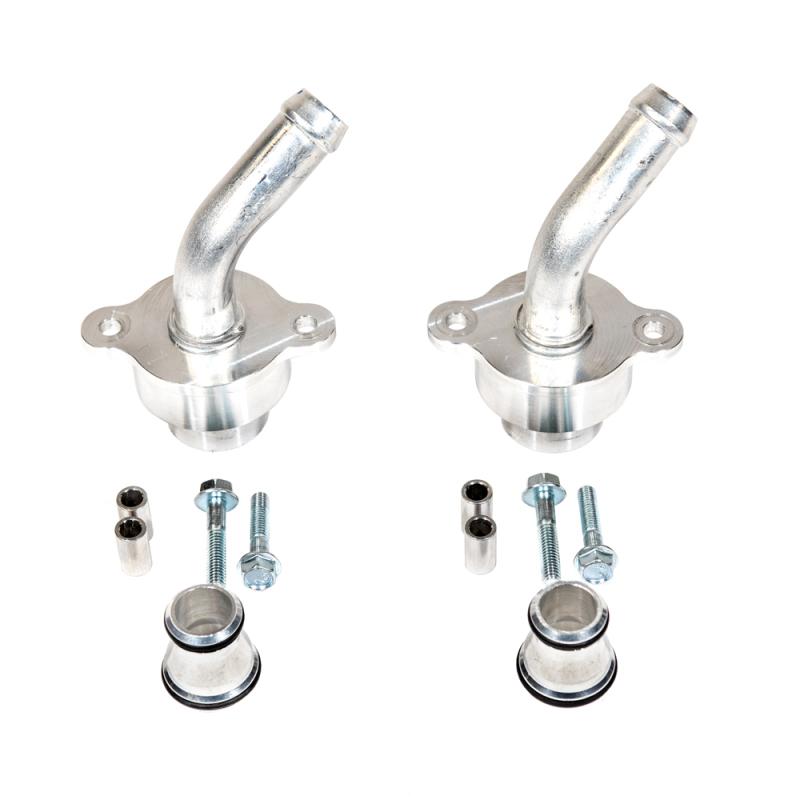 VMP Performance VMP-SCC013