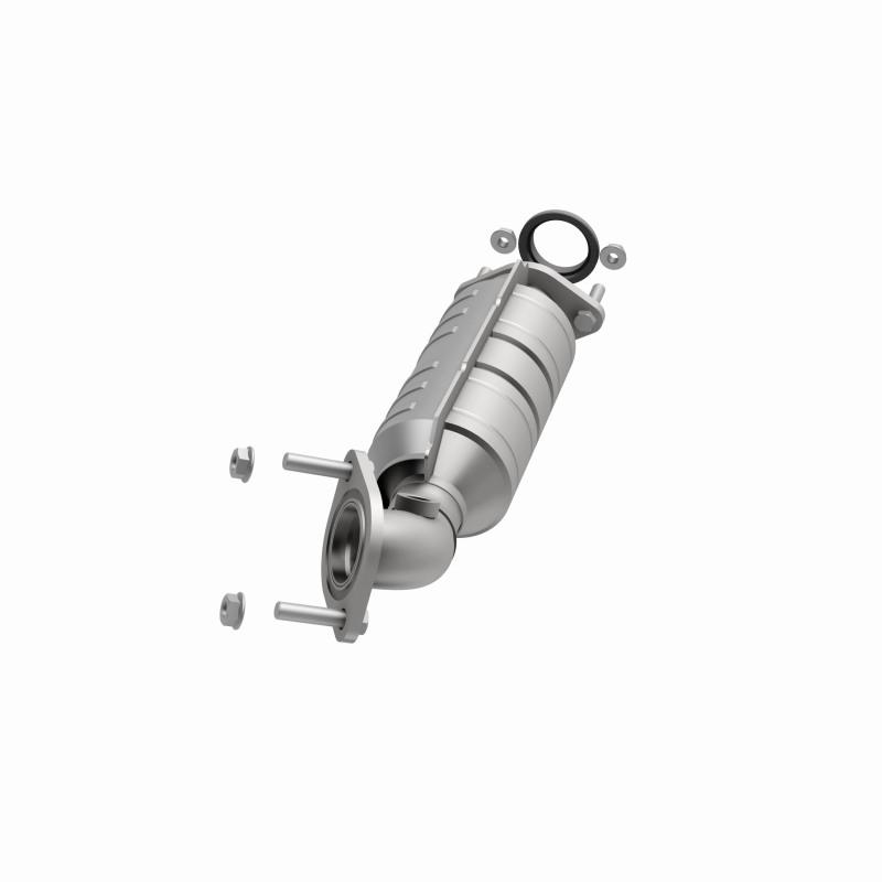 Magnaflow 51617
