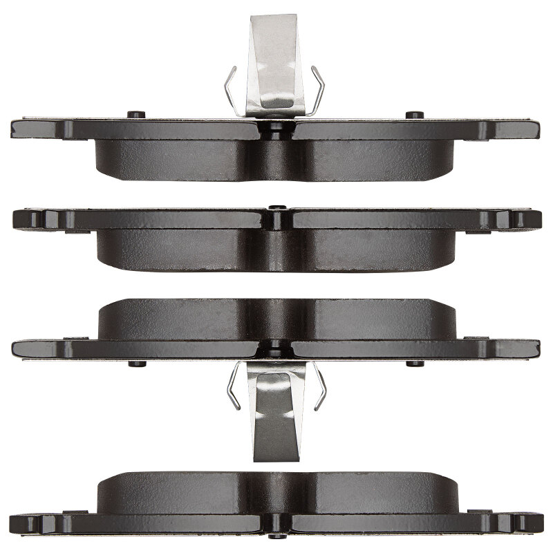 R1 Concepts 2551-0919-20