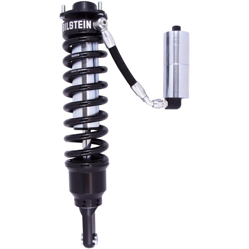 Bilstein 41-284834