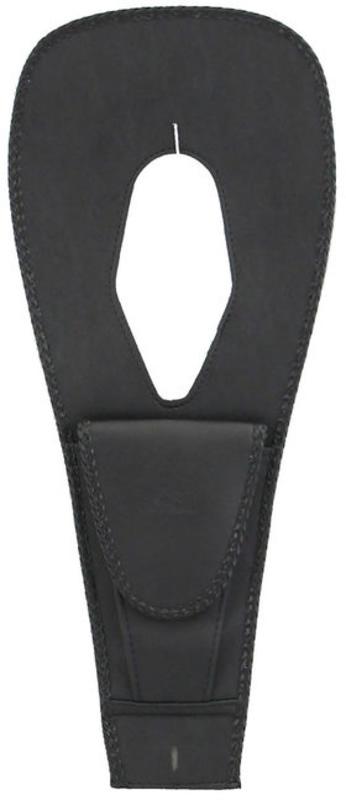 Mustang Motorcycle 93302