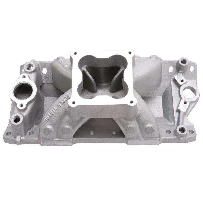Edelbrock 2971