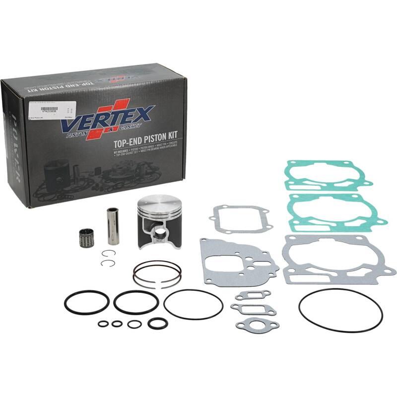 Vertex Pistons VTK23383B
