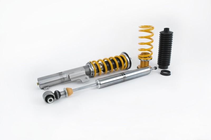 Ohlins VWS MU21S1