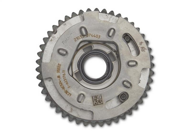 Ford Racing M-6268-SD73