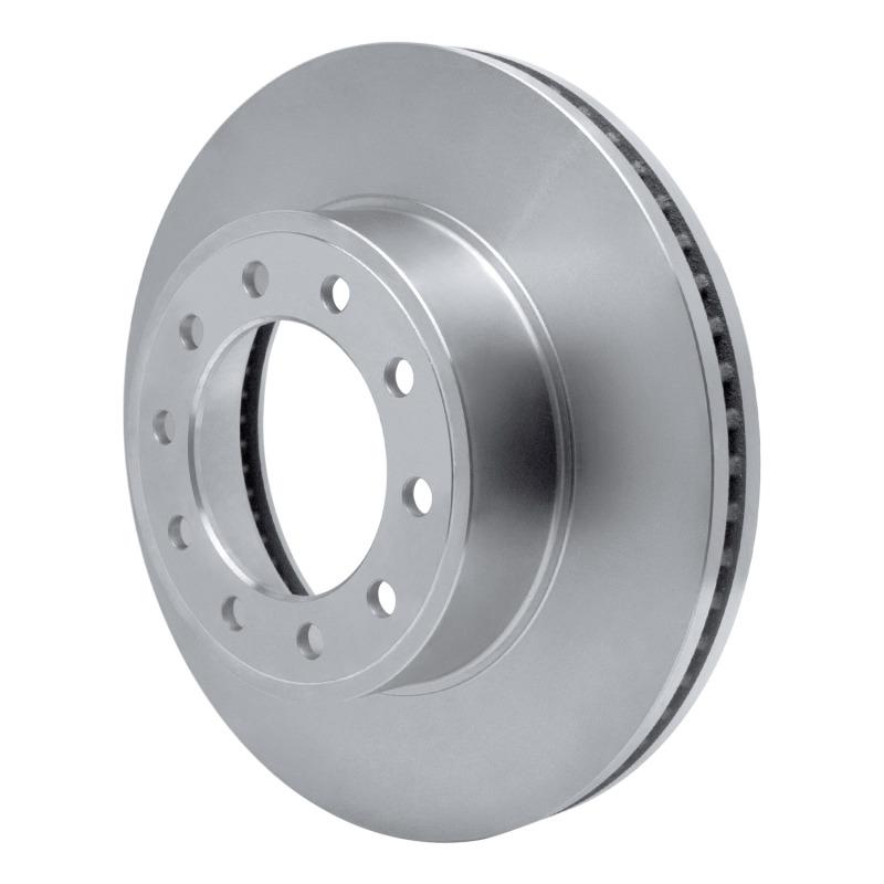 R1 Concepts ERE-54299