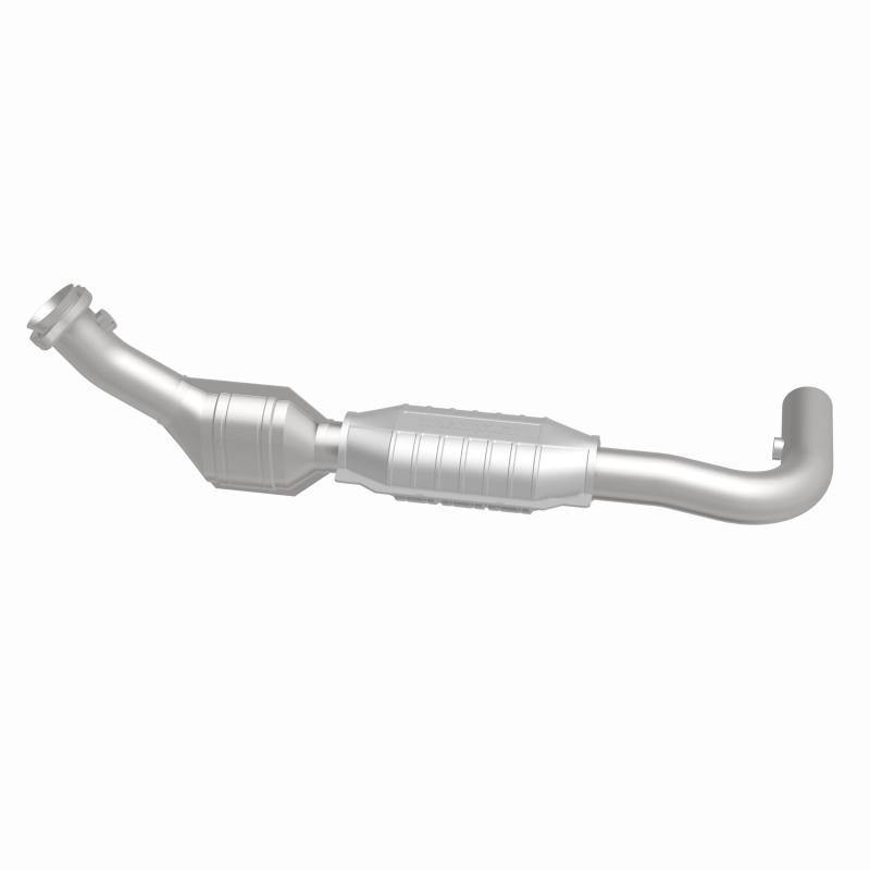Magnaflow 23976