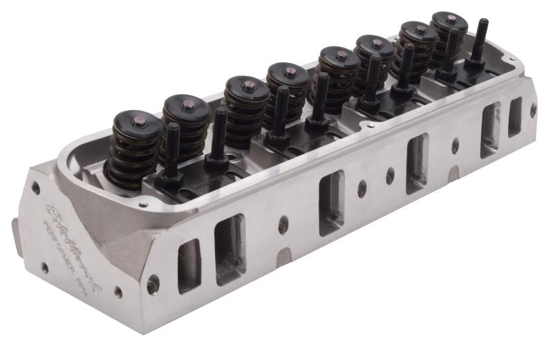 Edelbrock 60259