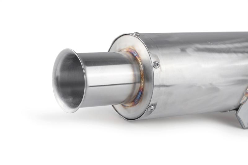 Agency Power AP-YXZ-170