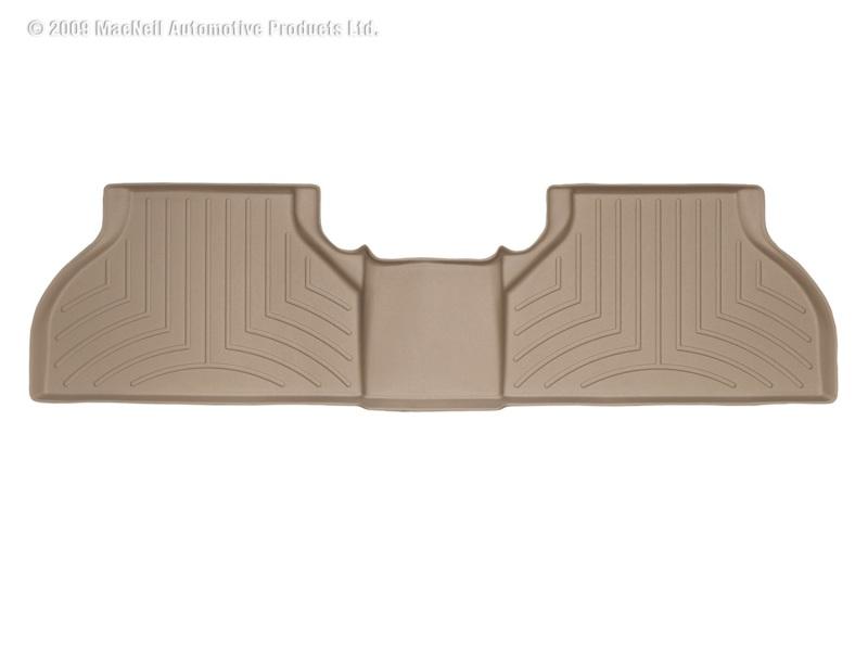 WeatherTech 455532