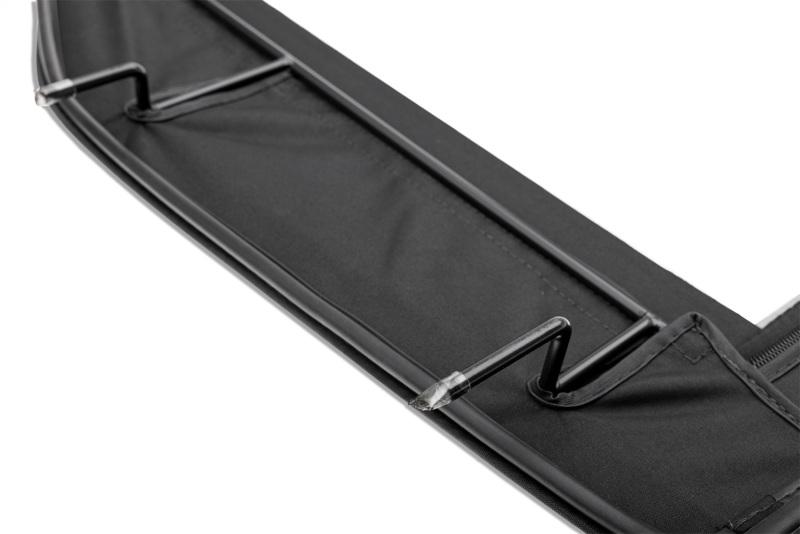 Rugged Ridge 13783.35