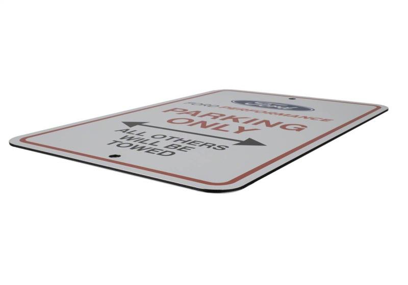 Ford Racing M-1827-PARK