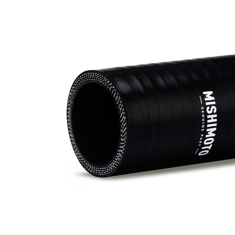 Mishimoto MMHOSE-GM-9U