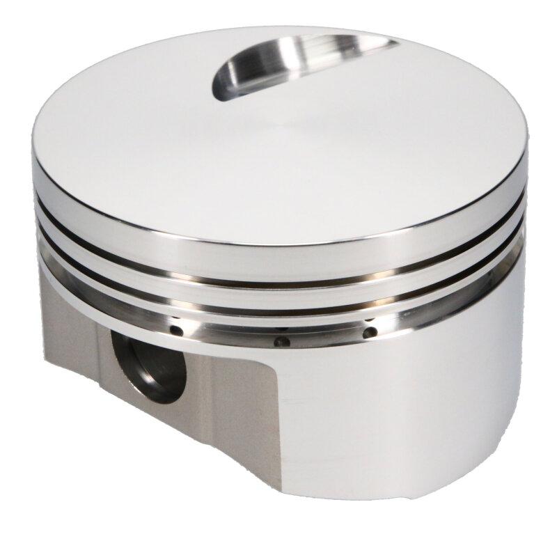 JE Pistons 139482