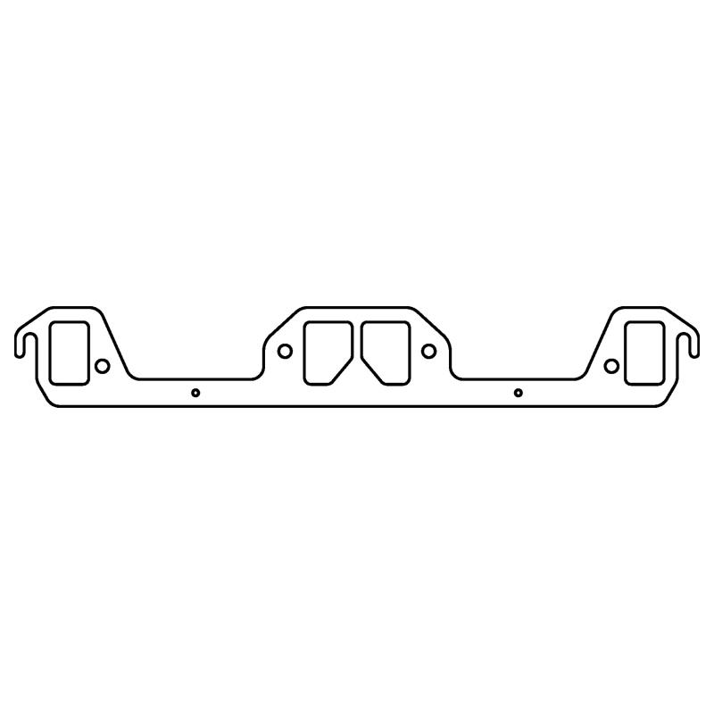 Cometic Gasket C5157
