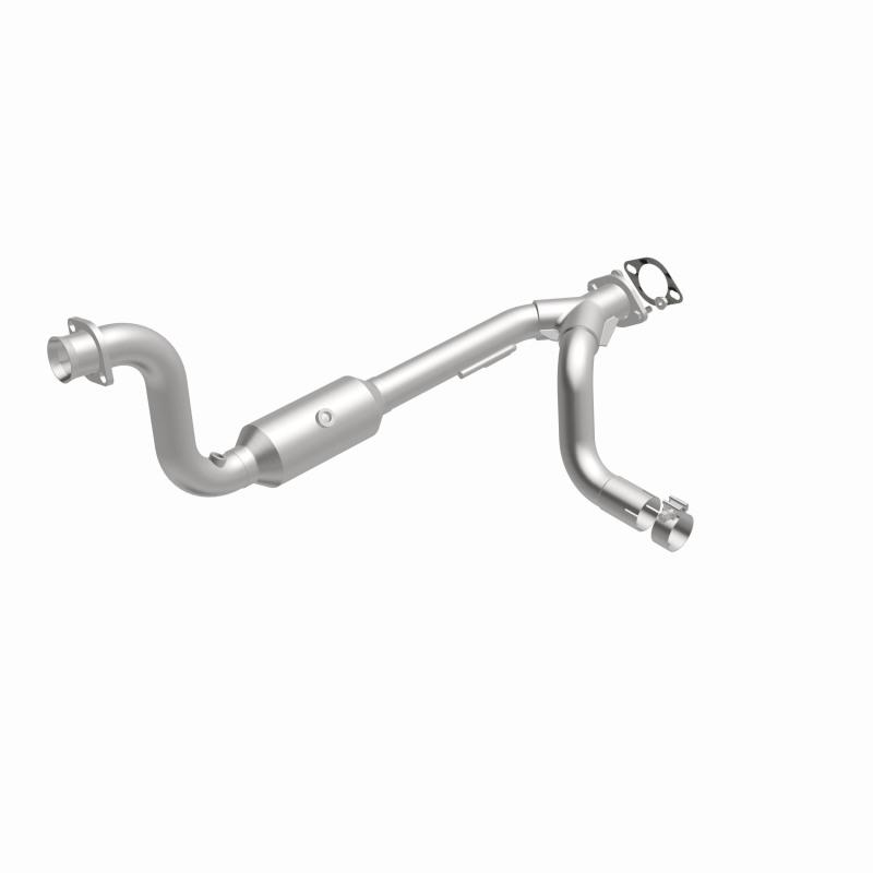 Magnaflow 5451652