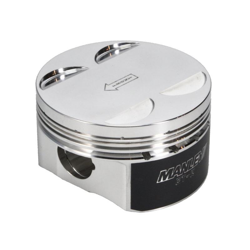 Manley Performance 641010CE-6