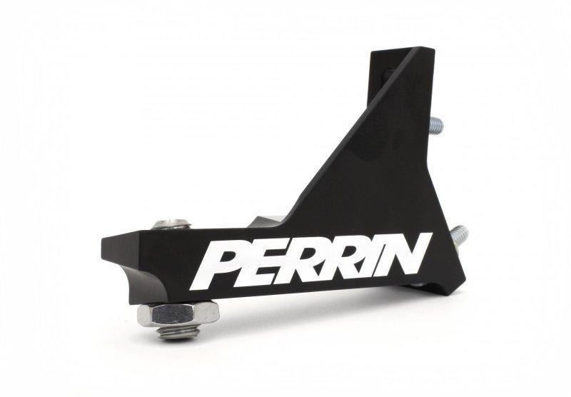 Perrin Performance PSP-BRK-400