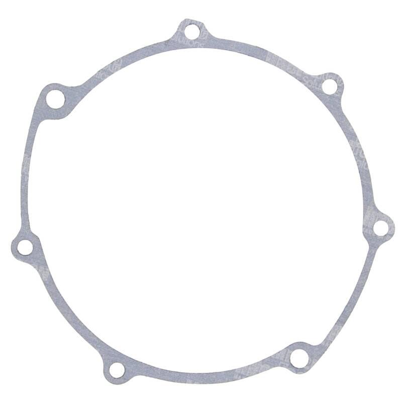 Vertex Pistons 817691