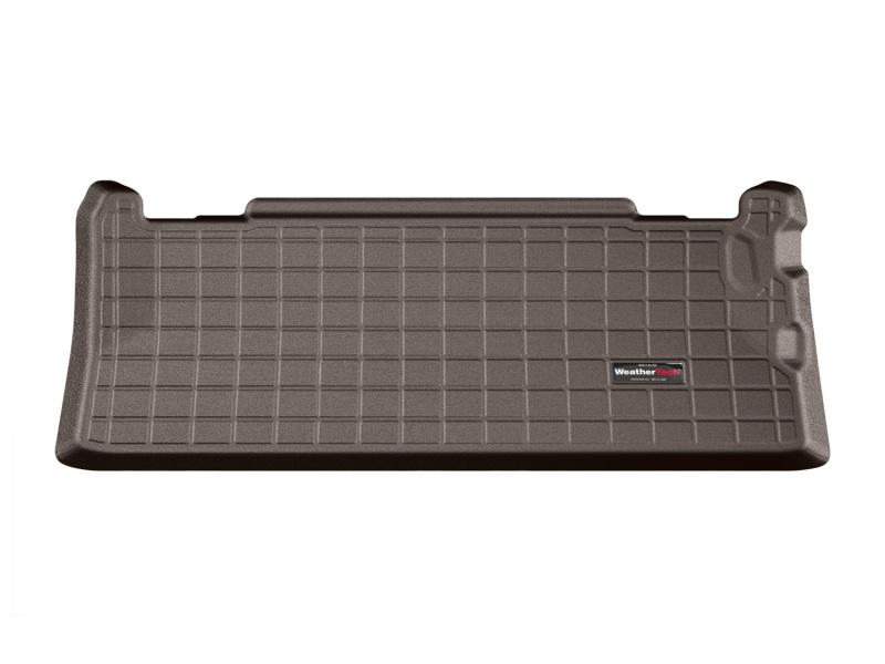 WeatherTech 431402