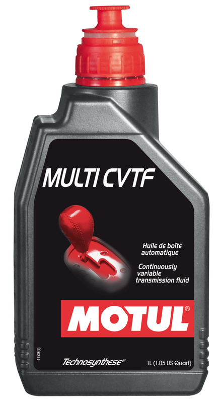 Motul 105785