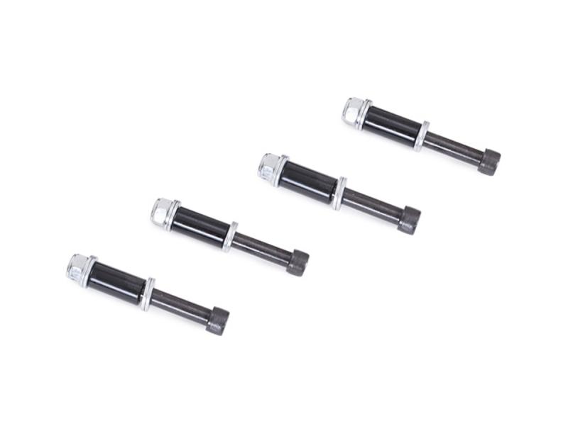 PRP Seats ODL-217471