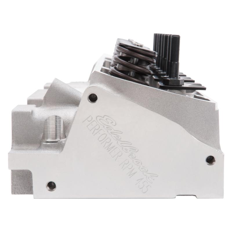 Edelbrock 60049