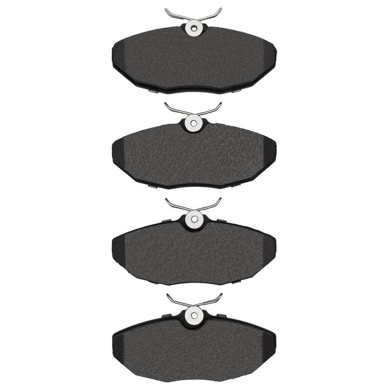 R1 Concepts 2551-0944-00