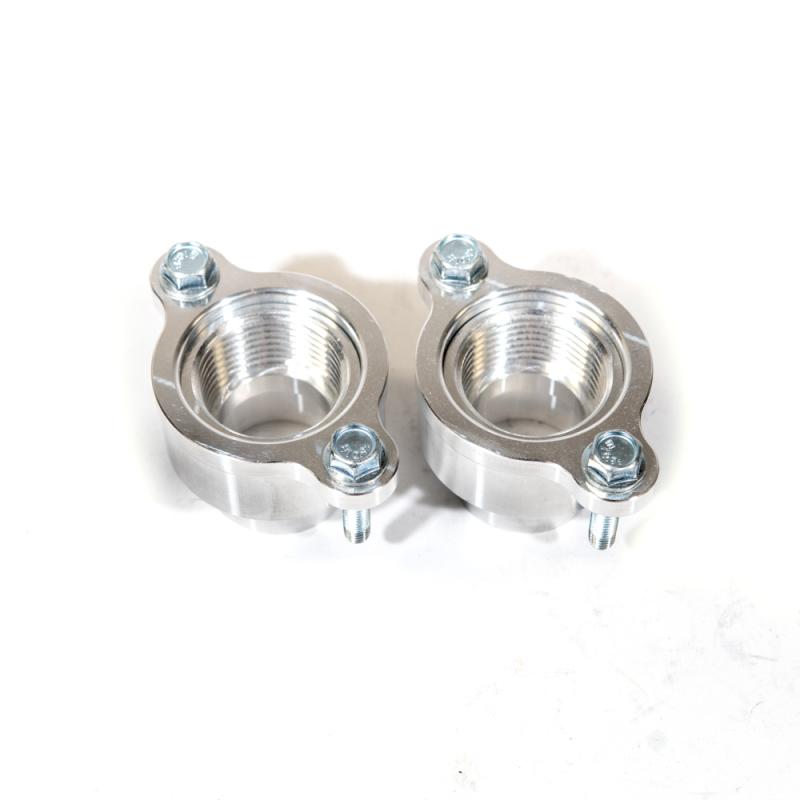 VMP Performance VMP-SCC015