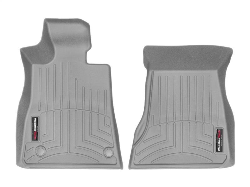 WeatherTech 468361