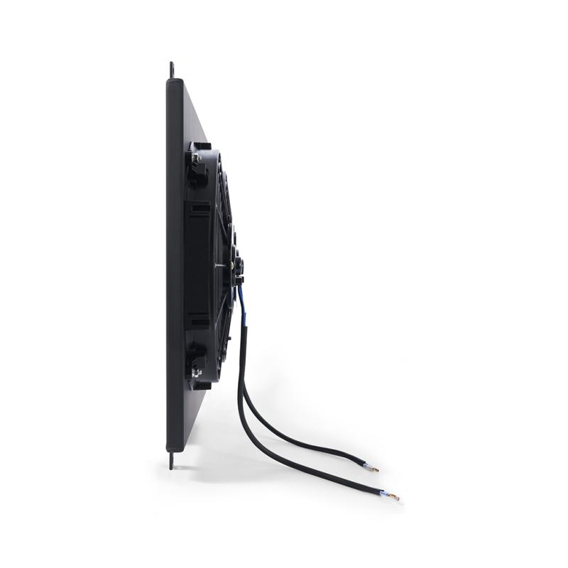 Mishimoto MMFS-MUS-79BK