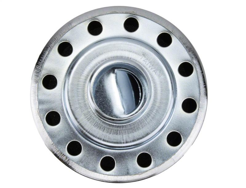 Ford Racing M-6766-FRNVCH