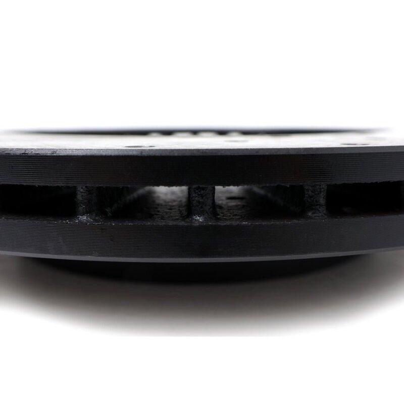 BLOX Racing BXBS-10200