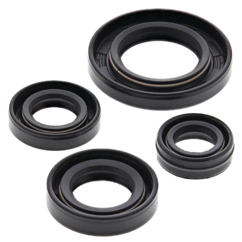 Vertex Pistons 822272