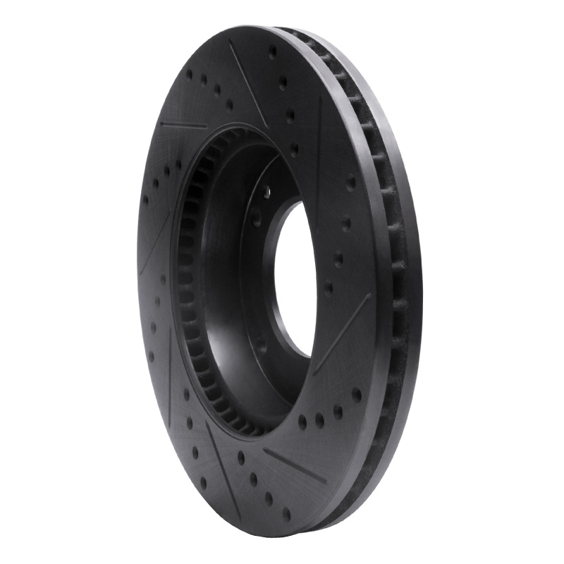 R1 Concepts ECB-21025L