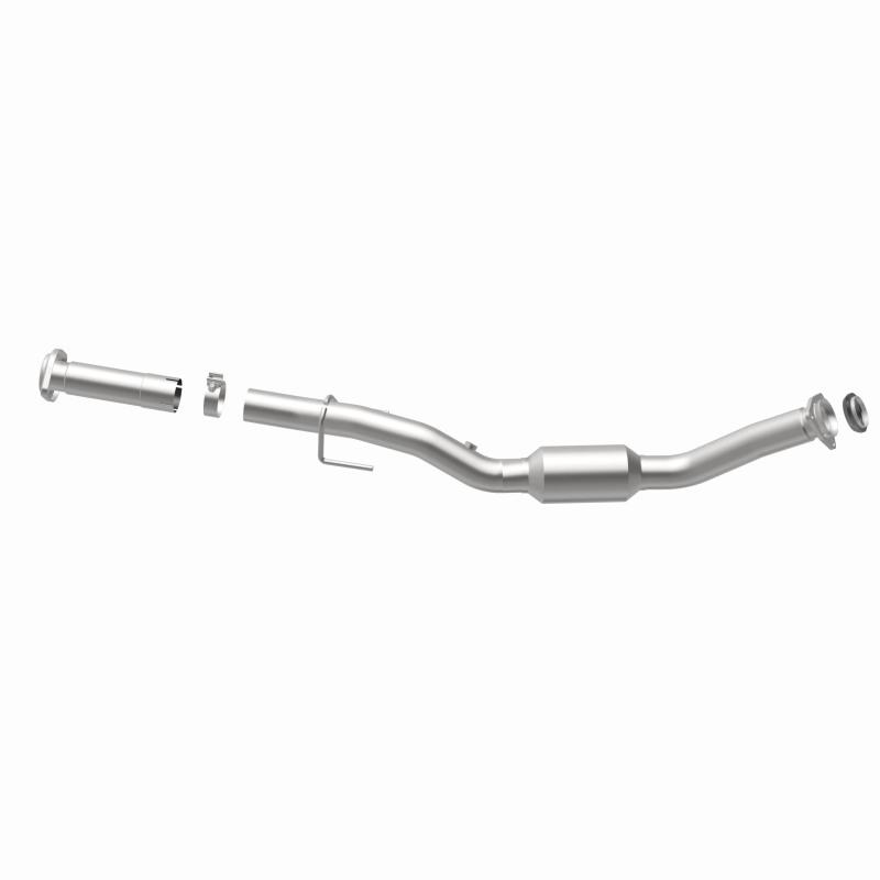 Magnaflow 4651022