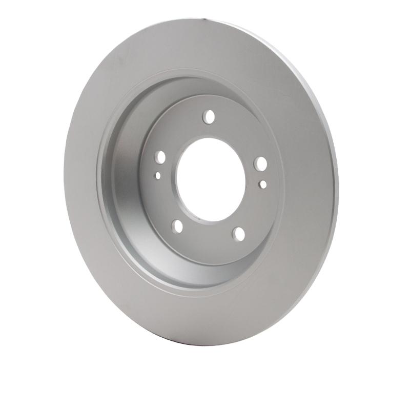 R1 Concepts RRE-03059