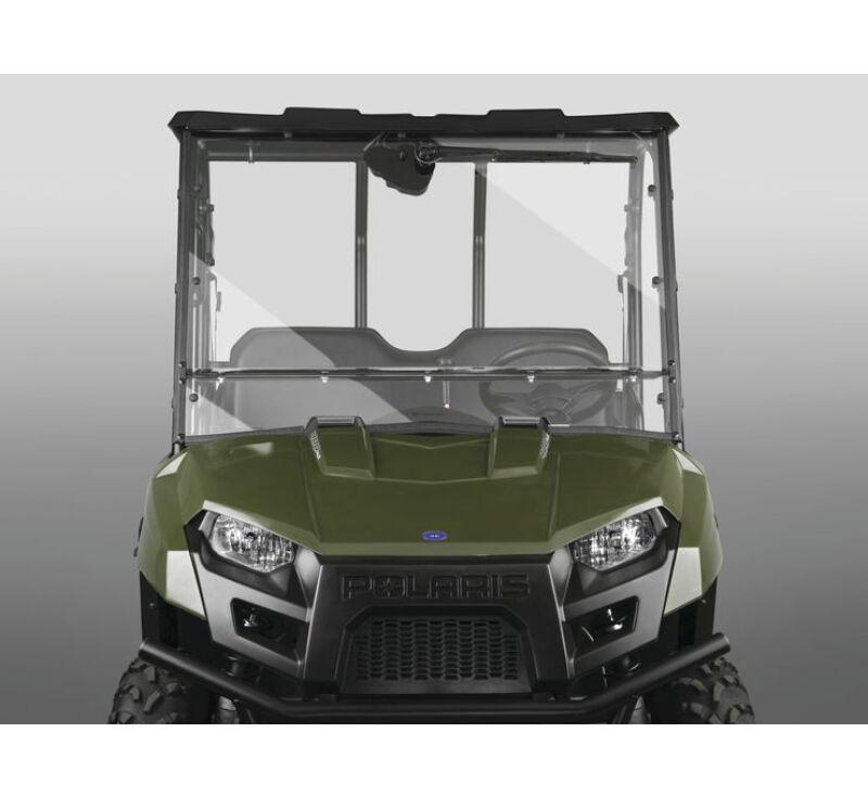 National Cycle N30213