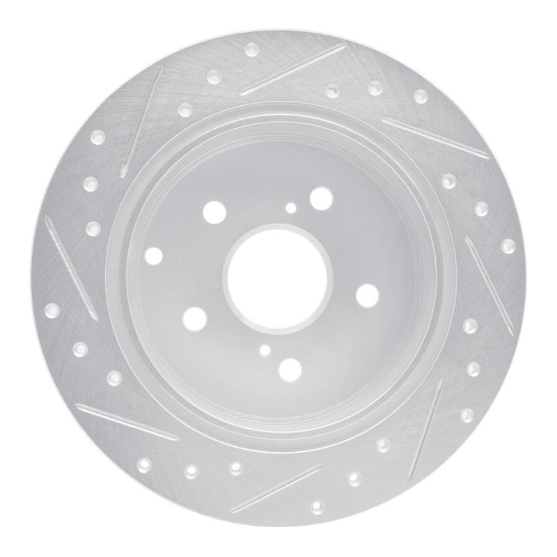 R1 Concepts EDZ-76089R