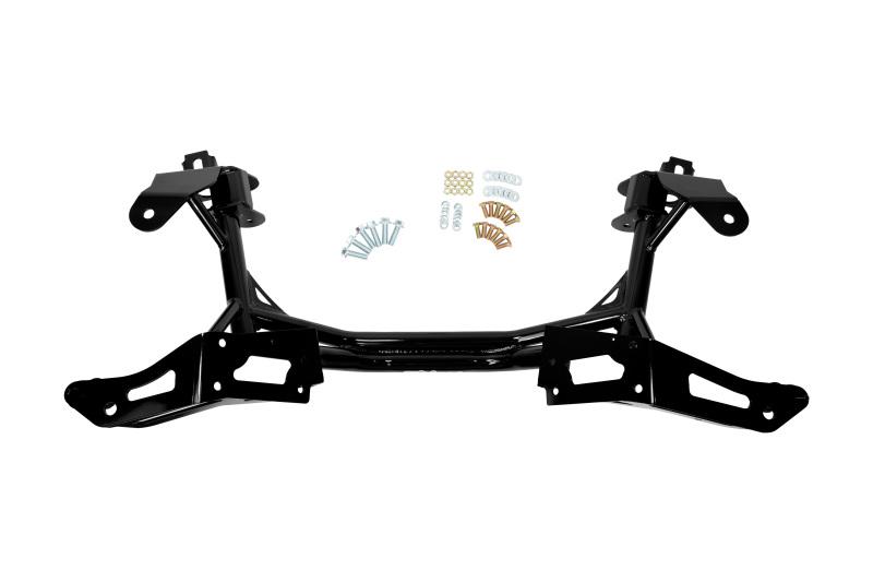 UMI Performance 2407-B