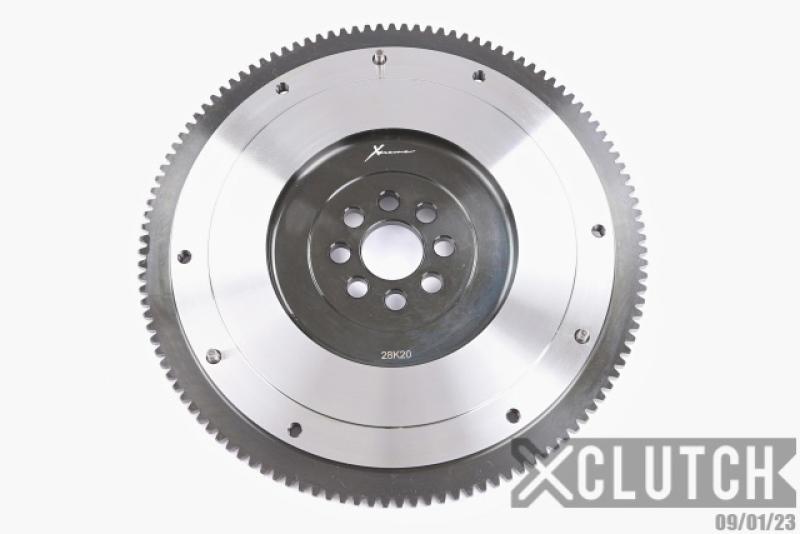 XCLUTCH XFHN007C