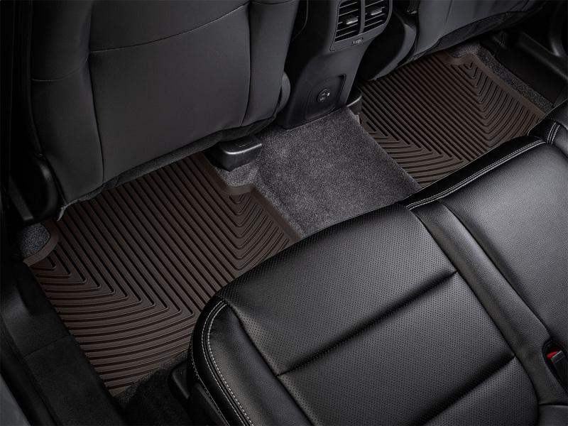 WeatherTech W532CO